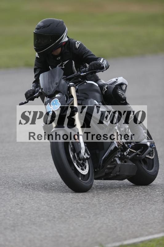 /39 21.08.2026  Caremotion get faster ADR/Gruppe gruen/48